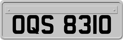 OQS8310