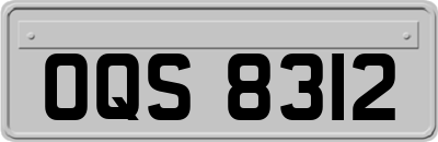 OQS8312
