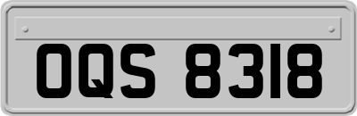 OQS8318