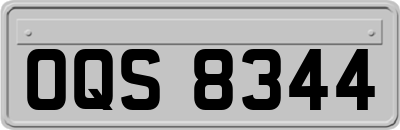 OQS8344