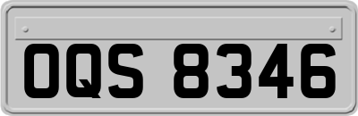 OQS8346