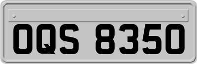 OQS8350