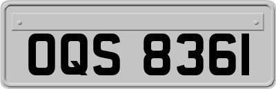 OQS8361