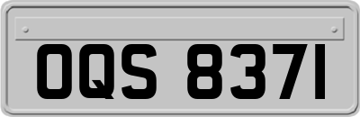 OQS8371