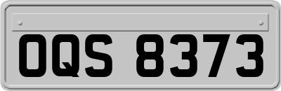 OQS8373