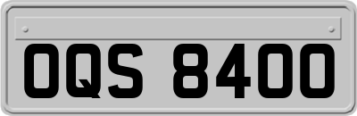 OQS8400