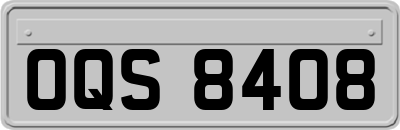 OQS8408