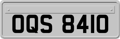 OQS8410