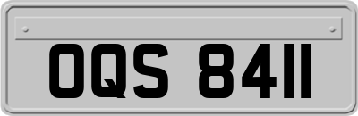 OQS8411