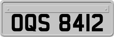 OQS8412