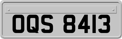 OQS8413