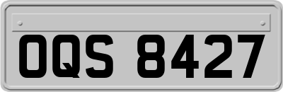 OQS8427