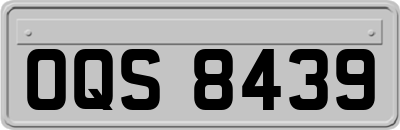 OQS8439