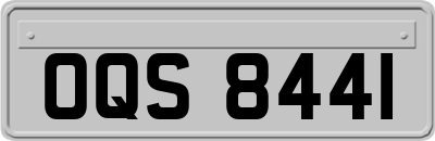 OQS8441