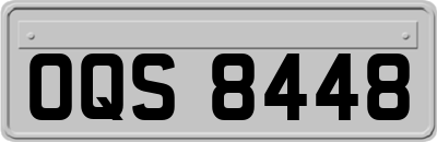 OQS8448