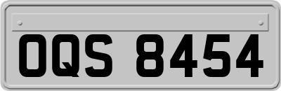 OQS8454