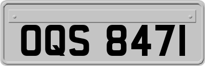 OQS8471
