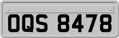 OQS8478