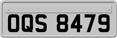 OQS8479