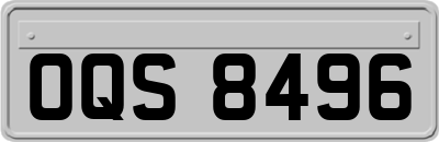 OQS8496