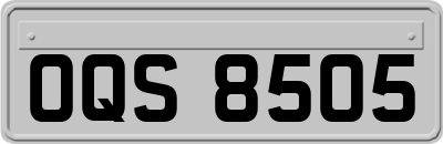 OQS8505
