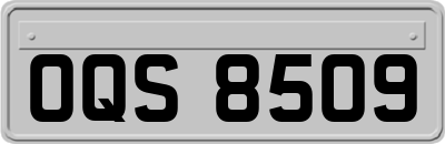 OQS8509