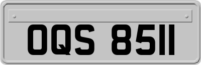 OQS8511