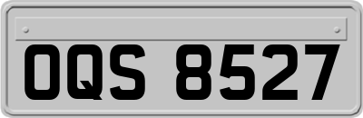 OQS8527
