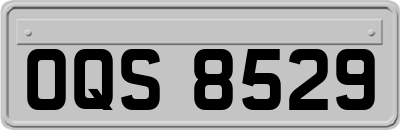 OQS8529