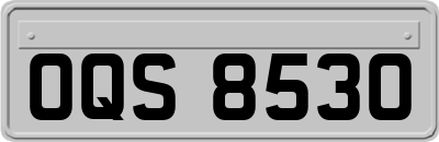OQS8530