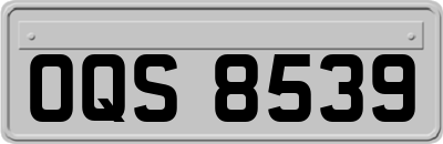 OQS8539