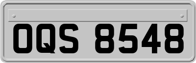 OQS8548