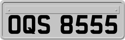 OQS8555