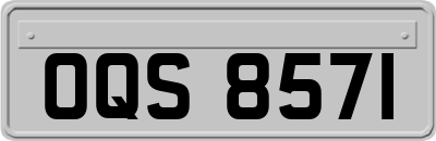 OQS8571