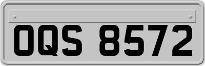 OQS8572