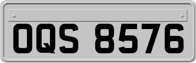 OQS8576