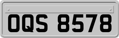OQS8578