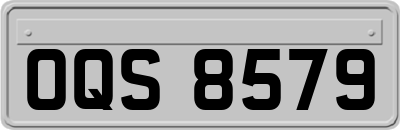 OQS8579
