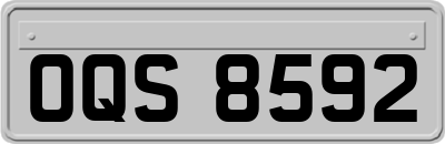 OQS8592