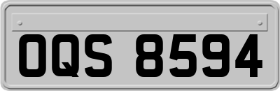 OQS8594