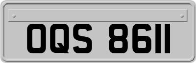 OQS8611