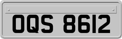 OQS8612