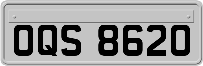 OQS8620