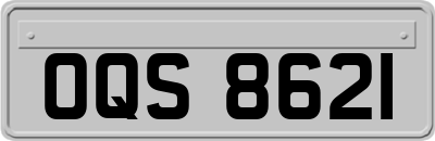 OQS8621