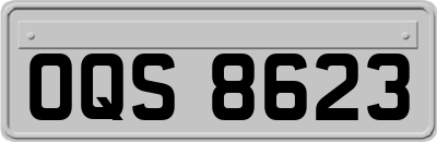 OQS8623