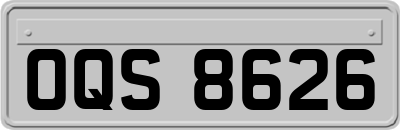 OQS8626
