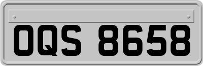 OQS8658