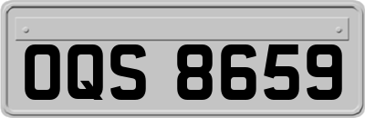 OQS8659