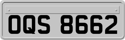 OQS8662