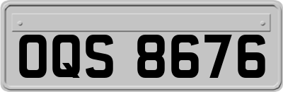 OQS8676